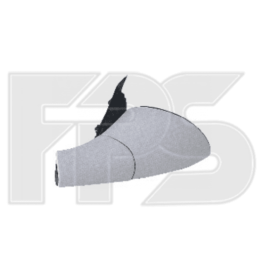 FP5201M04 FPS Наружное зеркало