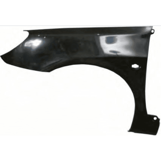 FP5514311 FPS Крыло переднее для Peugeot 307
