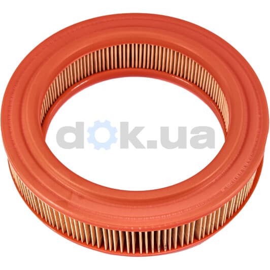 WA6387 WIX Filters Воздушный фильтр