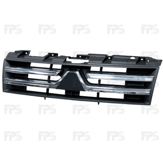 FP3738990 FPS Решітка радіатора для Mitsubishi Pajero