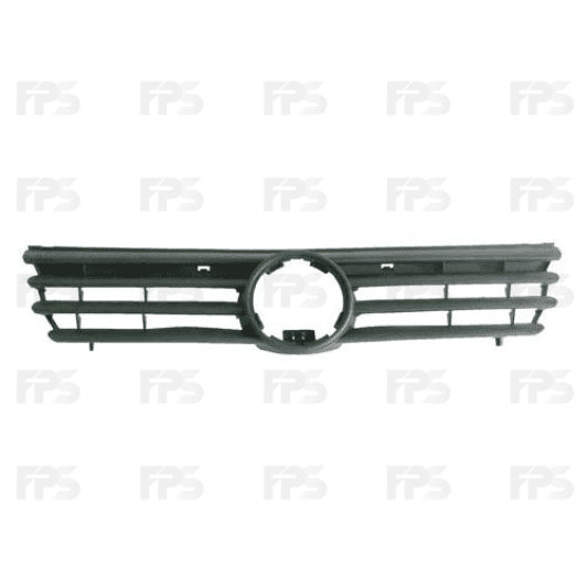 FP9538990 FPS Решетка радиатора для Volkswagen Passat