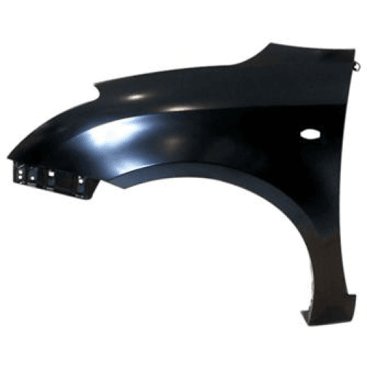 FP6814312 FPS Крыло переднее для Suzuki Swift