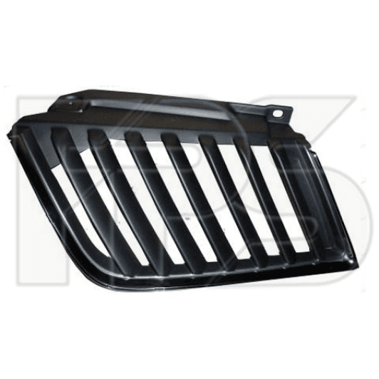 FP4813991 FPS Решетка радиатора для Mitsubishi L200