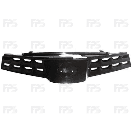 FP5013990 FPS Решетка радиатора для Nissan Note