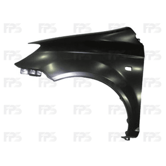 FP3128312 FPS Крило переднє для Hyundai Getz