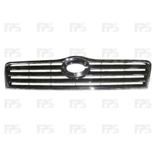 FP7010990 FPS Решетка радиатора для Toyota Avensis