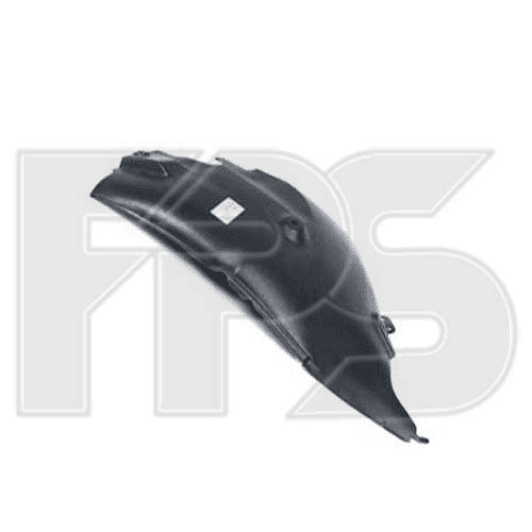 FP3547391 FPS Подкрылок для Mercedes Sprinter