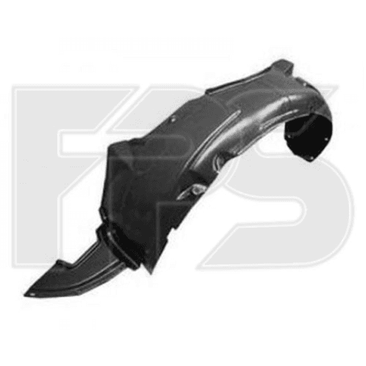 FP3219388 FPS Запчасть