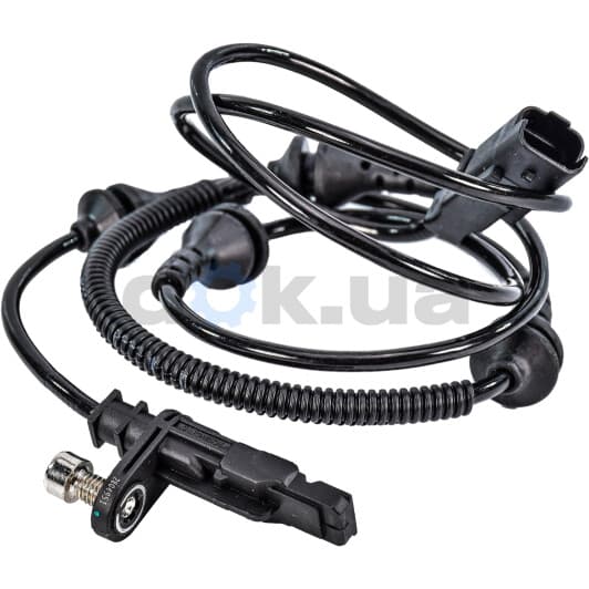 AB-EU009 Mobiletron Датчик ABS