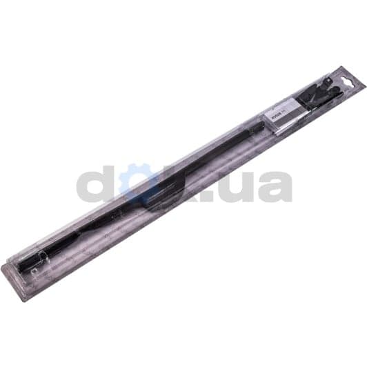 3397013451 Bosch Щітки склоочисника