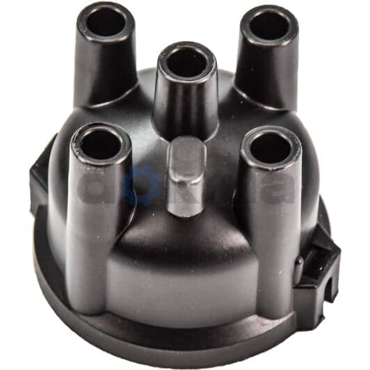 J5325003 Nipparts Крышка распределителя зажигания
