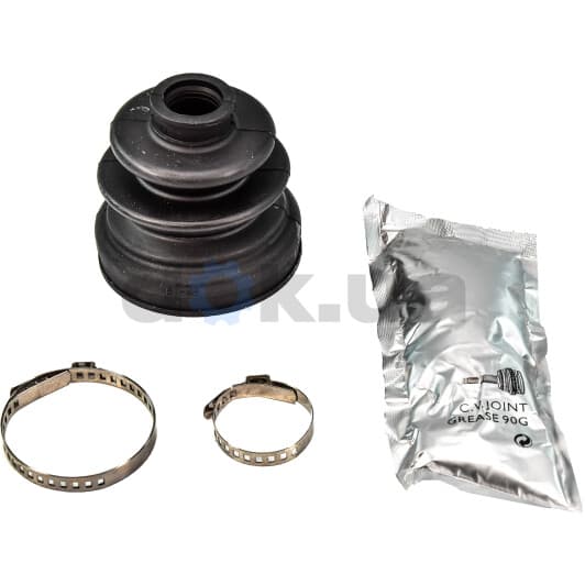 KB-081 Japanparts Пильовик гранати