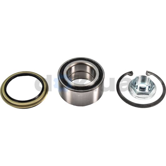 KK-13006 Japanparts Подшипник ступицы колеса