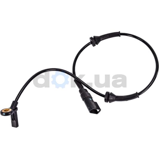 ABEU065 Mobiletron Датчик ABS для Ford Focus