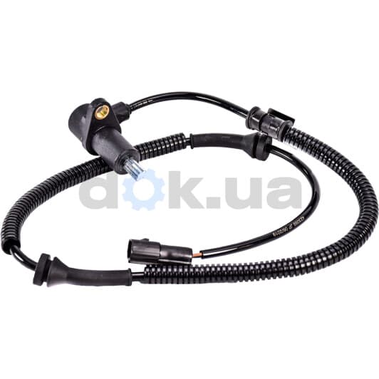 ABS-K15 Japanparts Датчик ABS для Kia Sorento