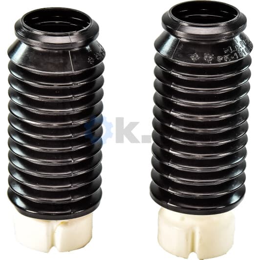 915416 Kayaba Комплект (пыльники + отбойники) для Audi A4