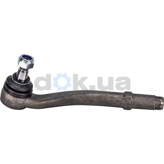 TA2381 Delphi Наконечник кермової тяги для Land Rover Range Rover