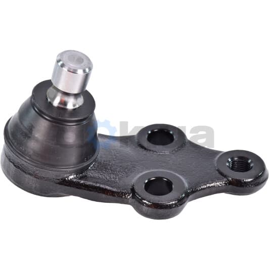 SBK8122 555 Шаровая опора