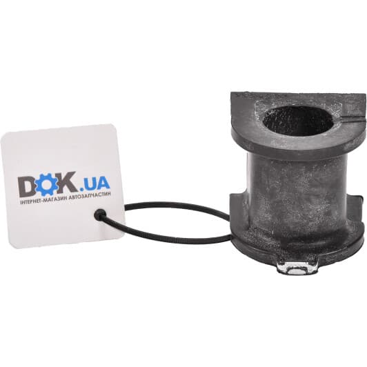 4881560350 Toyota / Lexus / Daihatsu Втулка стабілізатора