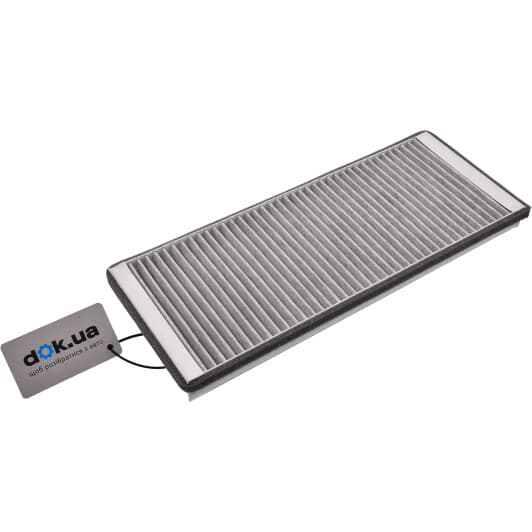 E905LC Hengst Filter Фільтр салону
