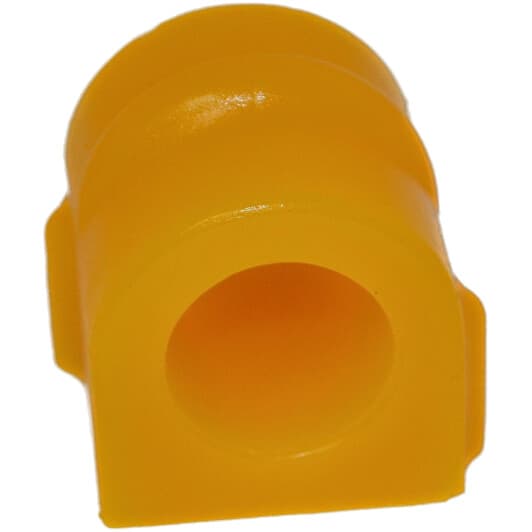 010533 PolyBush O 23.5mm Втулка стабілізатора (поліуретан) Fiat Croma, Opel Signum, Vectra C SAAB 9-3 03-