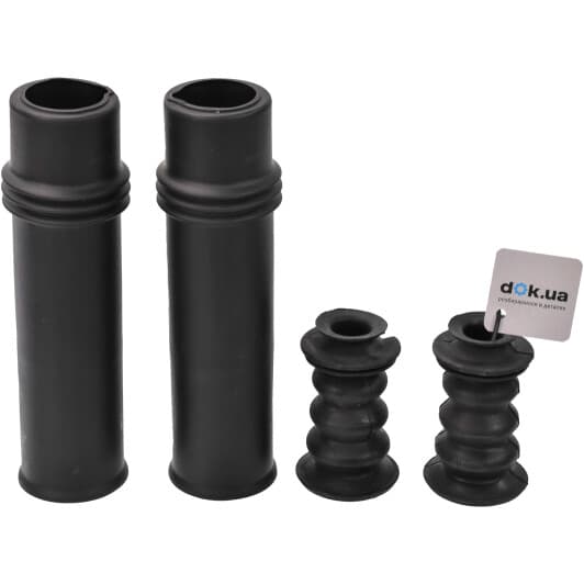 mk81127 SATO tech Комплект (пильники + відбійники)