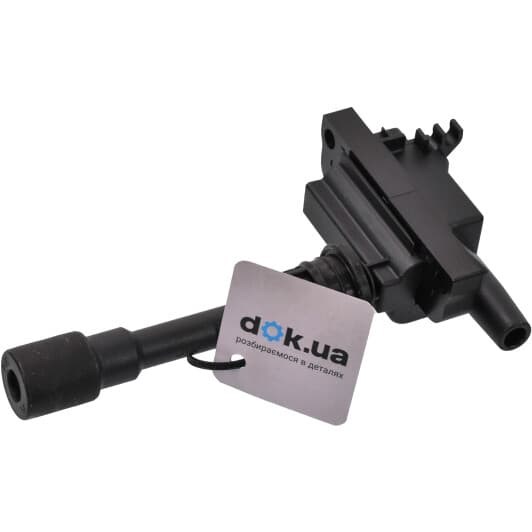 ZSE083 Beru Катушка зажигания