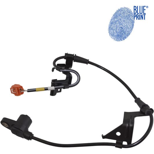 ADH27161 Blue Print Датчик ABS для Honda Civic