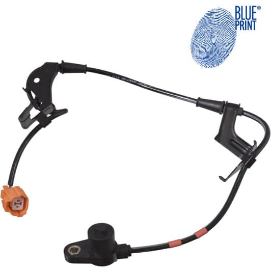 ADH27162 Blue Print Датчик ABS для Honda Civic