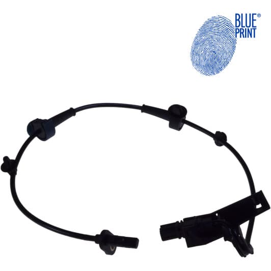 ADH27152 Blue Print Датчик ABS для Honda Civic