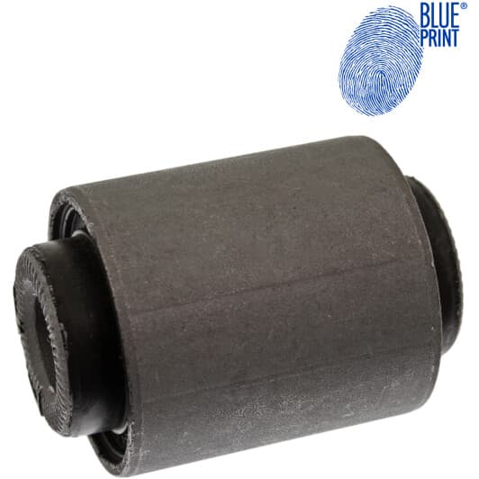 ADG080221 Blue Print Сайлентблок рычага