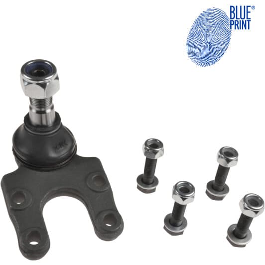 ADN18638 Blue Print Шарова опора