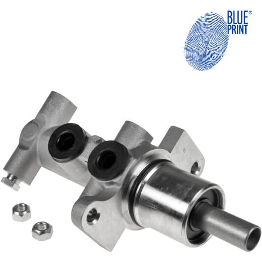 ADN15125 Blue Print Главный тормозной цилиндр