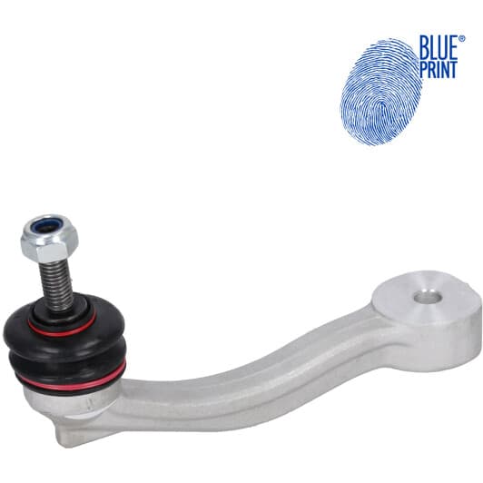 ADJ138503 Blue Print Стойка стабилизатора