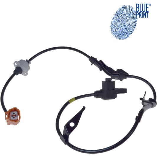 ADH27127 Blue Print Датчик ABS для Honda Accord