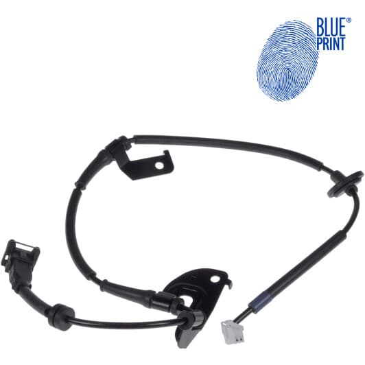 ADG07158 Blue Print Датчик ABS для Hyundai Getz