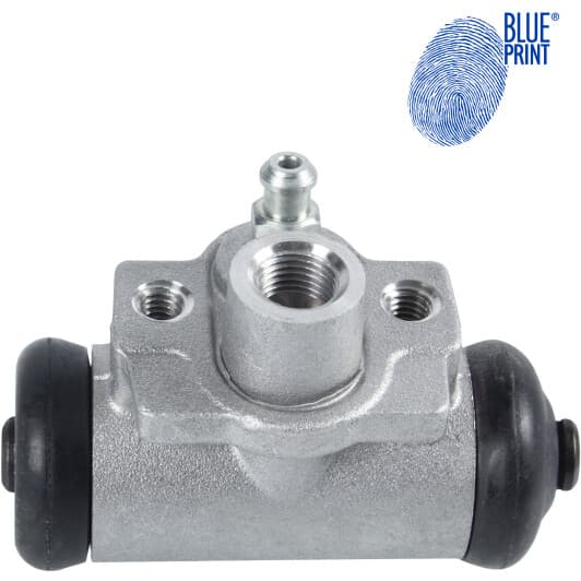 ADK84439 Blue Print Колесный тормозной цилиндр