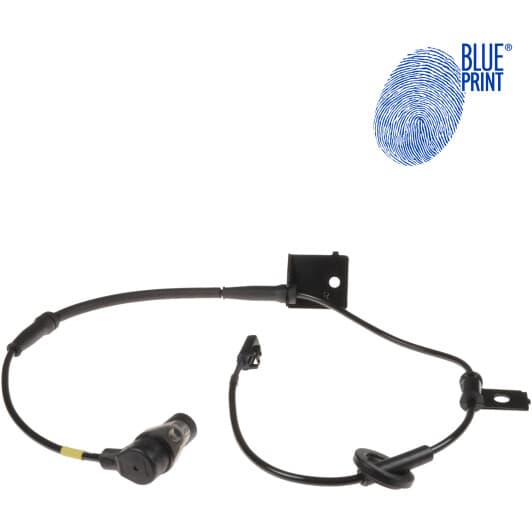 ADG07145 Blue Print Датчик ABS для Hyundai Santa Fe