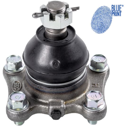 ADT38625 Blue Print Шарова опора