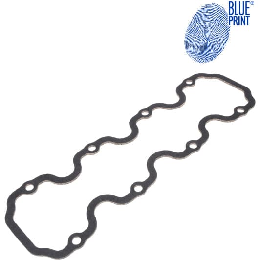 ADG06769 Blue Print Прокладка клапанної кришки