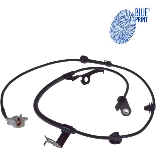 ADT37148 Blue Print Датчик ABS для Toyota Yaris