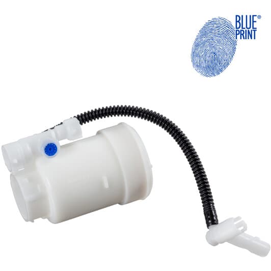 ADG02377 Blue Print Топливный фильтр