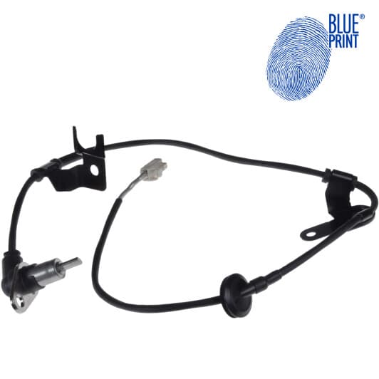 ADM57108 Blue Print Датчик ABS для Mazda 323