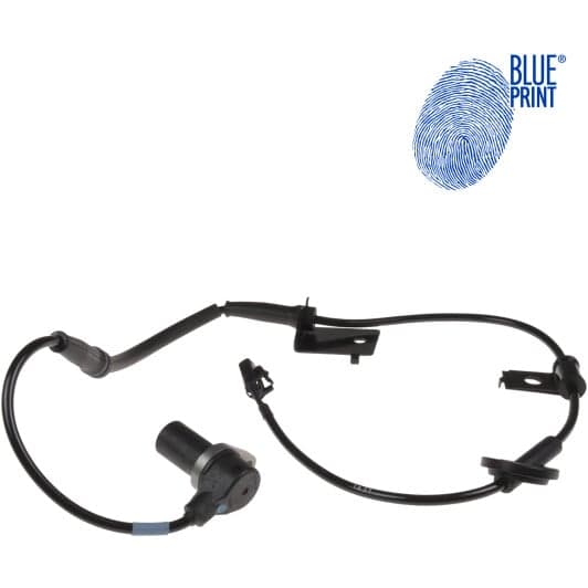 ADG07144 Blue Print Датчик ABS для Hyundai Santa Fe