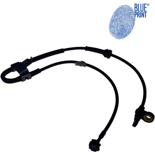 ADS77107 Blue Print Датчик ABS