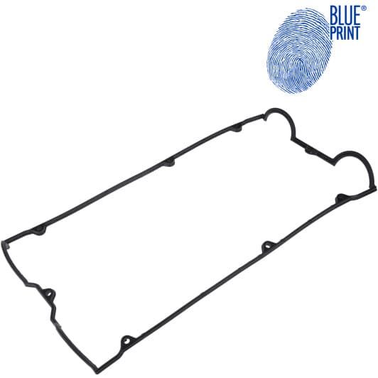 ADC46712 Blue Print Прокладка клапанної кришки