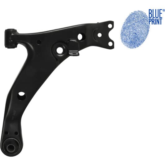 ADT38652 Blue Print Рычаг подвески