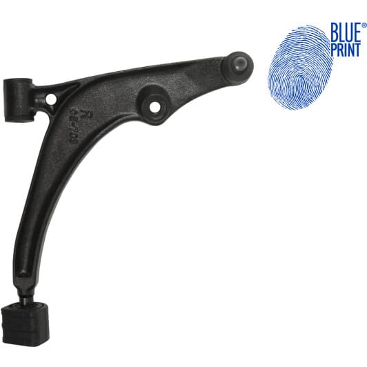 ADK88610 Blue Print Рычаг подвески для Suzuki Baleno