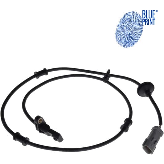 ADA107102 Blue Print Датчик ABS для Jeep Grand Cherokee