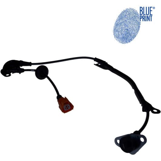 ADH27150 Blue Print Датчик ABS